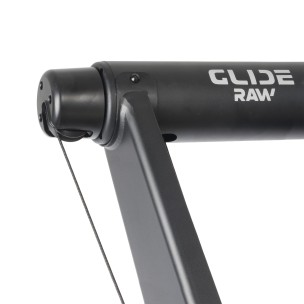 Μηχάνημα Σκί Amila Raw Glide 93821