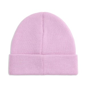 Παιδικό Σκουφάκι Puma Classic Low Crown Beanie Jr 027606-03
