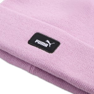Παιδικό Σκουφάκι Puma Classic Low Crown Beanie Jr 027606-03