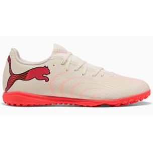 Παπούτσια Ποδοσφαίρου Puma Future 9 Play TT 109174-01
