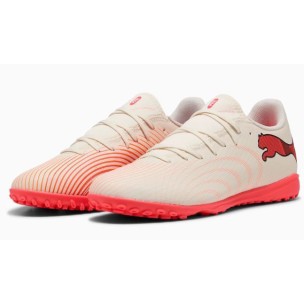 Παπούτσια Ποδοσφαίρου Puma Future 9 Play TT 109174-01