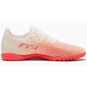 Παπούτσια Ποδοσφαίρου Puma Future 9 Play TT 109174-01