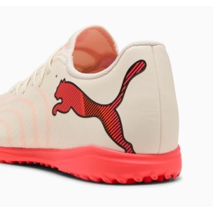 Παπούτσια Ποδοσφαίρου Puma Future 9 Play TT 109174-01