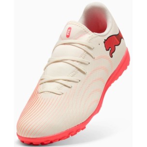 Παπούτσια Ποδοσφαίρου Puma Future 9 Play TT 109174-01