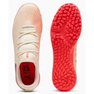 Παπούτσια Ποδοσφαίρου Puma Future 9 Play TT 109174-01