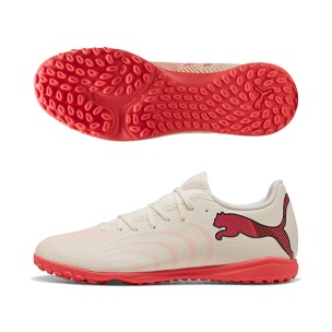 Παπούτσια Ποδοσφαίρου Puma...