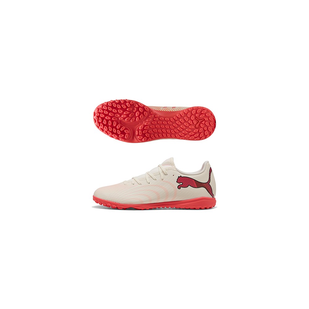 Παπούτσια Ποδοσφαίρου Puma Future 9 Play TT 109174-01