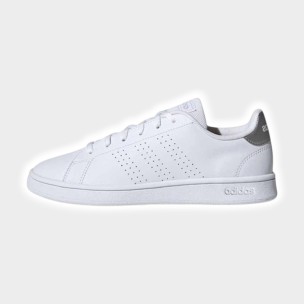 Γυναικεία Παπούτσια Adidas Advantage Base IF8550