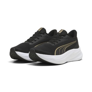 Ανδρικά Παπούτσια Running Puma MaxStride Lite 313497-07