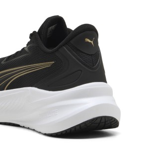 Ανδρικά Παπούτσια Running Puma MaxStride Lite 313497-07
