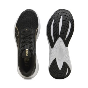 Ανδρικά Παπούτσια Running Puma MaxStride Lite 313497-07
