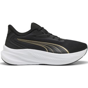 Ανδρικά Παπούτσια Running Puma MaxStride Lite 313497-07