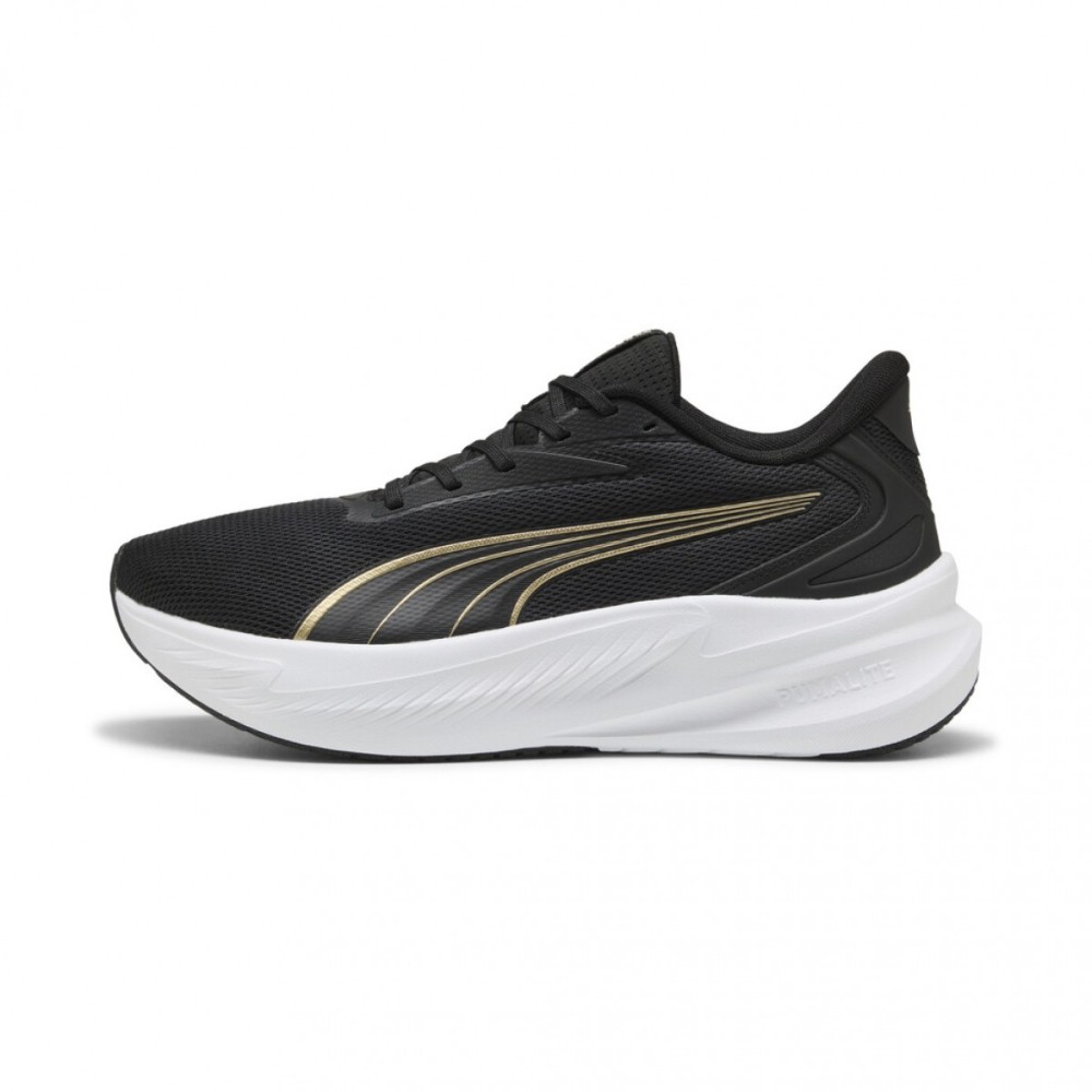 Ανδρικά Παπούτσια Running Puma MaxStride Lite 313497-07