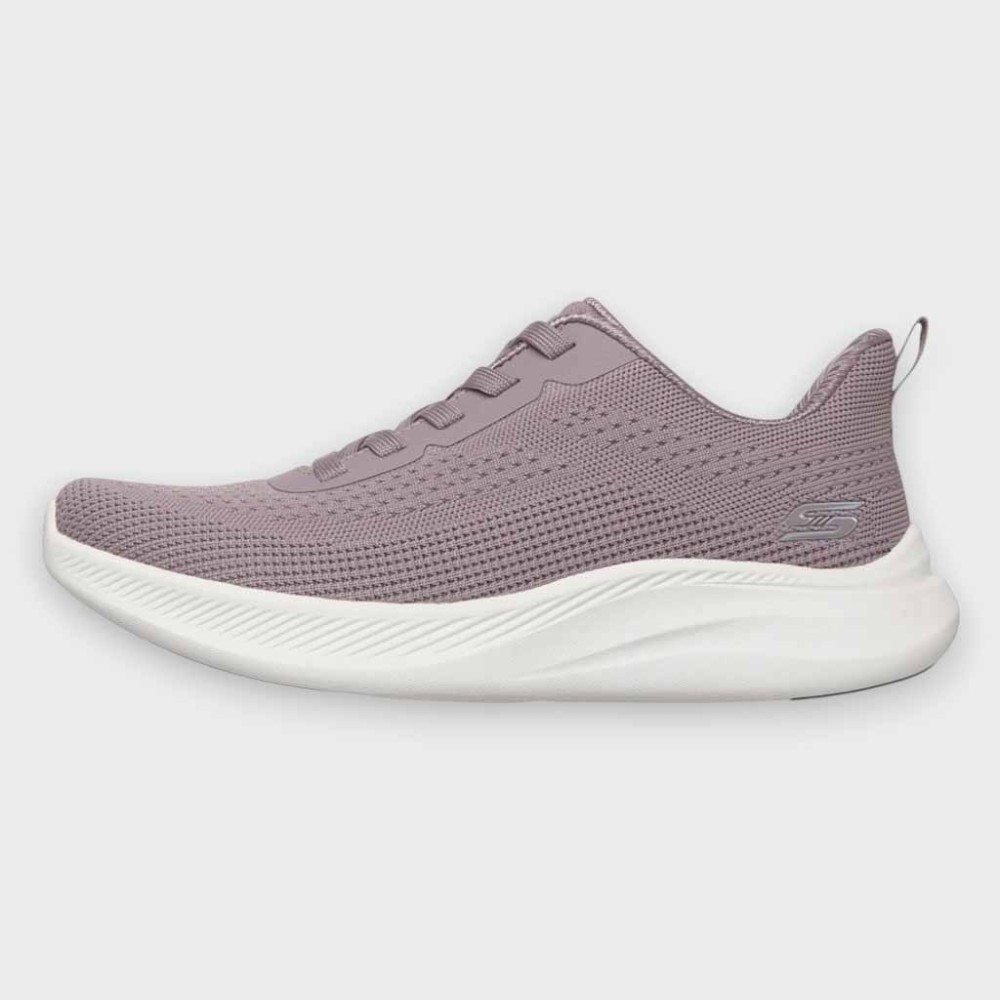Γυναικεία Παπούτσια Skechers Bobs Moda Flex 117733-LAV