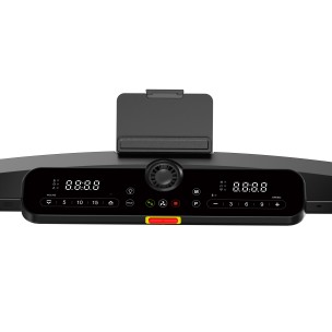 Διάδρομος Γυμναστικής Pegasus T65 2.25HP
