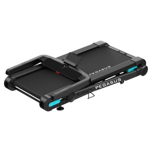 Διάδρομος Γυμναστικής Pegasus T65 2.25HP