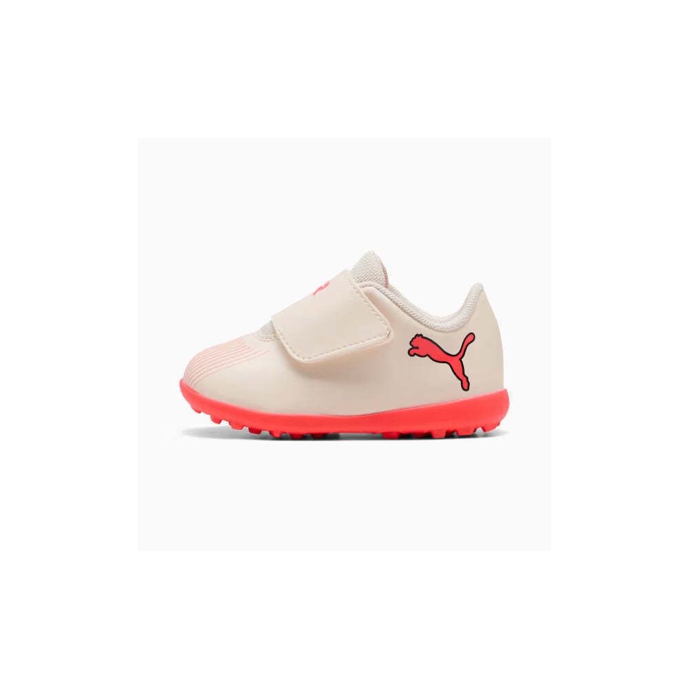 Βρεφικά Ποδοσφαιρικά Παπούτσια Puma Future 9 Play TT V Inf  109203-01
