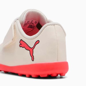 Βρεφικά Ποδοσφαιρικά Παπούτσια Puma Future 9 Play TT V Inf  109203-01