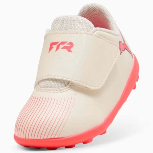 Βρεφικά Ποδοσφαιρικά Παπούτσια Puma Future 9 Play TT V Inf  109203-01