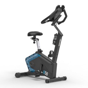 Στατικό Ποδήλατο Sportop U50