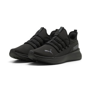 Ανδρικά Αθλητικά Παπούτσια Puma Softride Carson 2 Pulse 313502-09