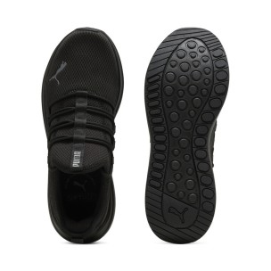 Ανδρικά Αθλητικά Παπούτσια Puma Softride Carson 2 Pulse 313502-09