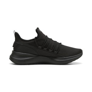 Ανδρικά Αθλητικά Παπούτσια Puma Softride Carson 2 Pulse 313502-09