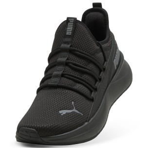 Ανδρικά Αθλητικά Παπούτσια Puma Softride Carson 2 Pulse 313502-09