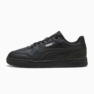 Ανδρικά Παπούτσια Puma...