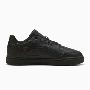 Ανδρικά Παπούτσια Puma Caven 404490-02