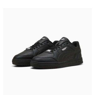 Ανδρικά Παπούτσια Puma Caven 404490-02