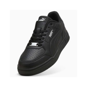 Ανδρικά Παπούτσια Puma Caven 404490-02
