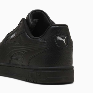Ανδρικά Παπούτσια Puma Caven 404490-02
