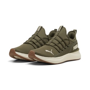 Ανδρικά Αθλητικά Παπούτσια  Puma Softride Carson 2 Pulse 313502-05