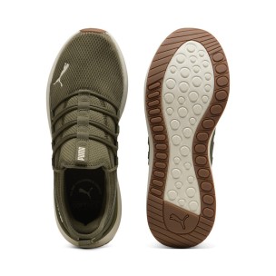 Ανδρικά Αθλητικά Παπούτσια  Puma Softride Carson 2 Pulse 313502-05