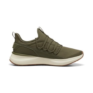 Ανδρικά Αθλητικά Παπούτσια  Puma Softride Carson 2 Pulse 313502-05