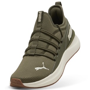 Ανδρικά Αθλητικά Παπούτσια  Puma Softride Carson 2 Pulse 313502-05