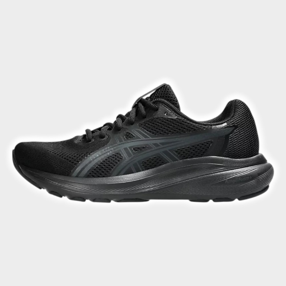 Γυναικεία Αθλητικά Παπούτσια Asics Gel-Contend 10 1012C013-002