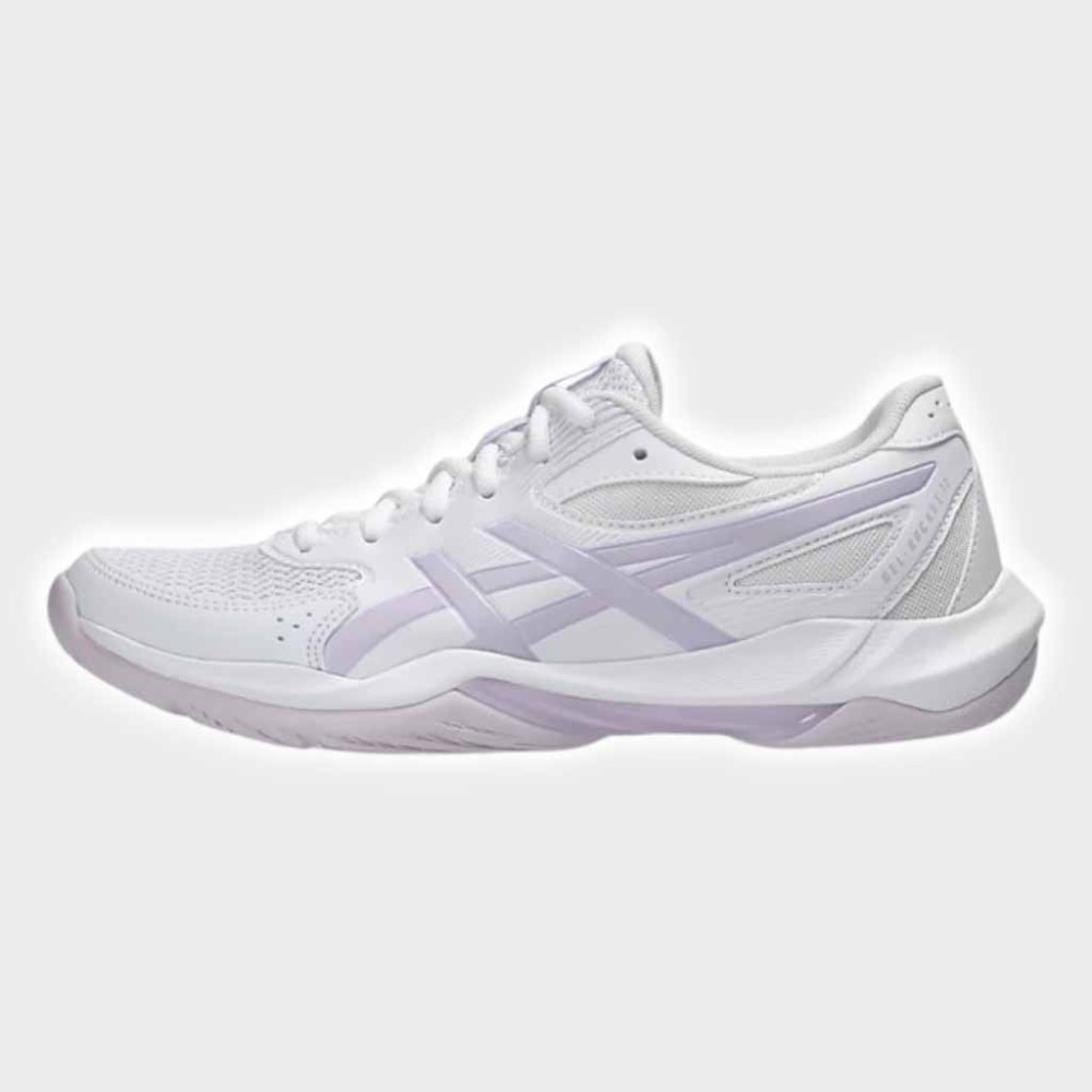 Γυναικεία Αθλητικά Παπούτσια Βόλεϊ Asics Gel-rocket 12 1072A119-106
