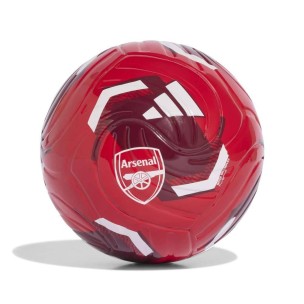 Mini Μπάλα Ποδοσφαίρου  Adidas Arsenal Home Mini Ball KE5104