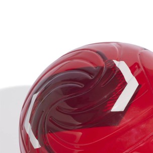 Mini Μπάλα Ποδοσφαίρου  Adidas Arsenal Home Mini Ball KE5104