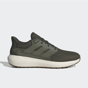 Ανδρικά Αθλητικά Παπούτσια adidas Ultimashow 2.0 KJ9916