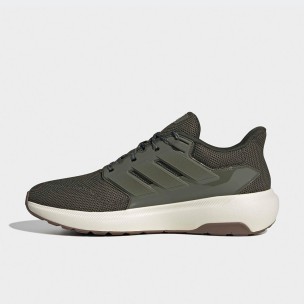 Ανδρικά Αθλητικά Παπούτσια adidas Ultimashow 2.0 KJ9916