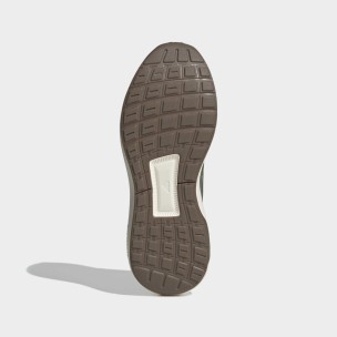 Ανδρικά Αθλητικά Παπούτσια adidas Ultimashow 2.0 KJ9916