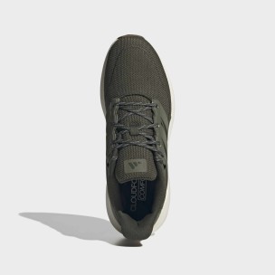 Ανδρικά Αθλητικά Παπούτσια adidas Ultimashow 2.0 KJ9916