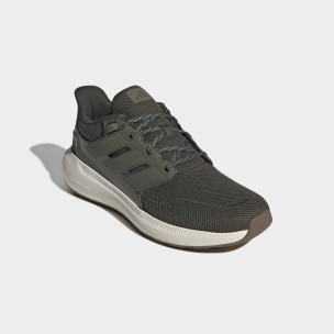 Ανδρικά Αθλητικά Παπούτσια adidas Ultimashow 2.0 KJ9916