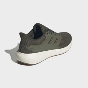 Ανδρικά Αθλητικά Παπούτσια adidas Ultimashow 2.0 KJ9916