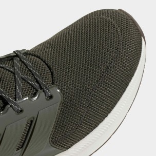Ανδρικά Αθλητικά Παπούτσια adidas Ultimashow 2.0 KJ9916