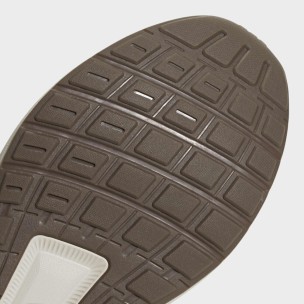 Ανδρικά Αθλητικά Παπούτσια adidas Ultimashow 2.0 KJ9916