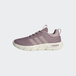 Γυναικεία Αθλητικά Παπούτσια Adidas Cloudfoam Flex Laces KJ4772